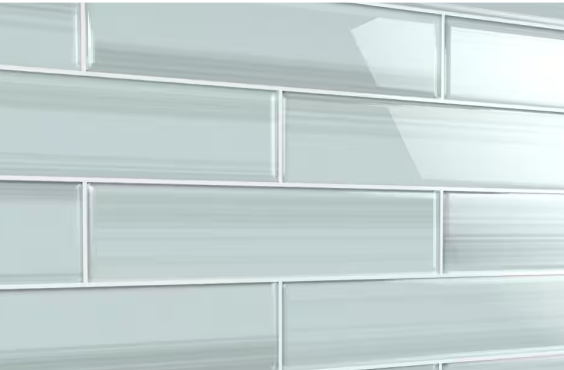 Glass Tiles