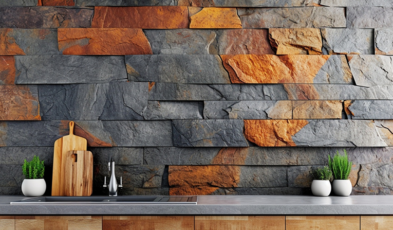 backsplash tiles for kitchen