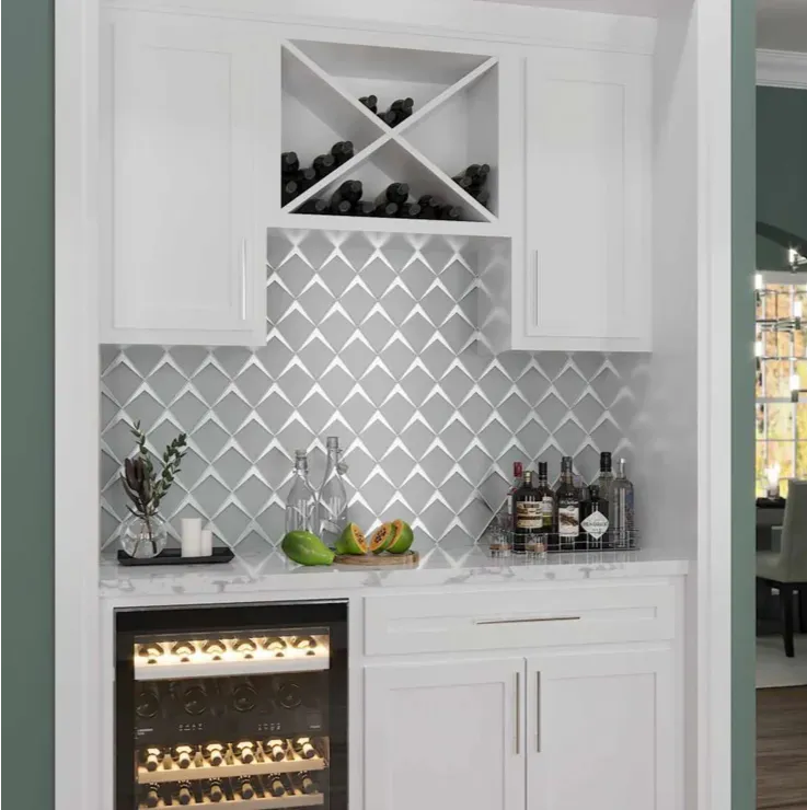 backsplash tiles for wet bar