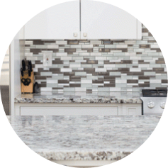 backsplash tiles