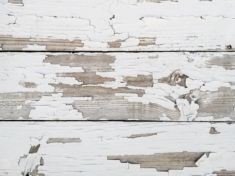 Hardwood floor restoration Rockville Maryland.