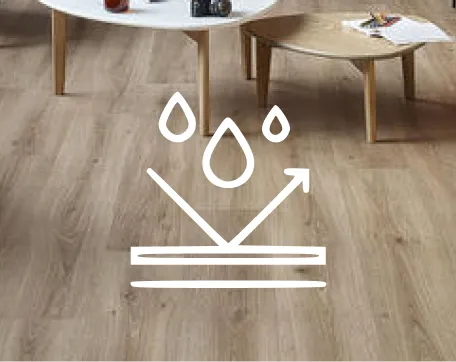 rug installation