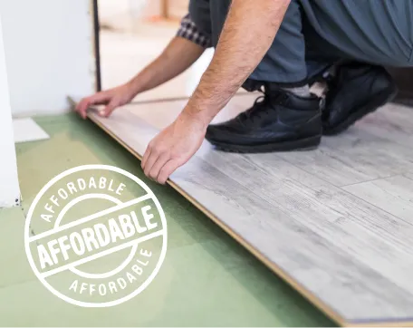 custom area rugs Rockville