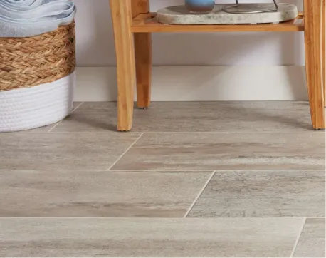 custom area rugs Rockville