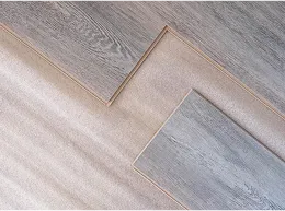 rug installation