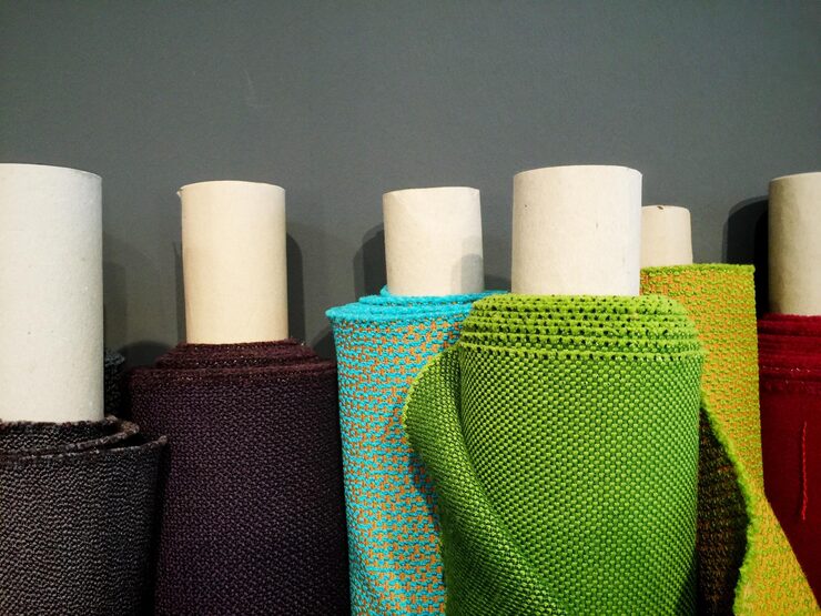 custom area rugs Rockville