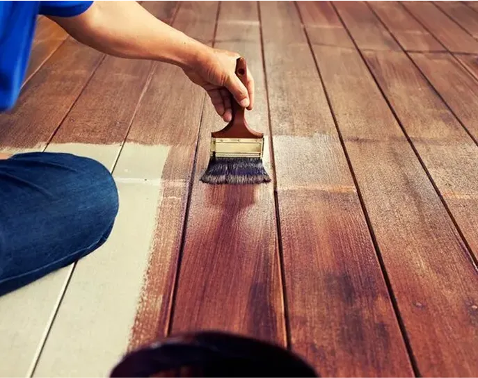 Hardwood<br />
floor refinishing Rockville MD