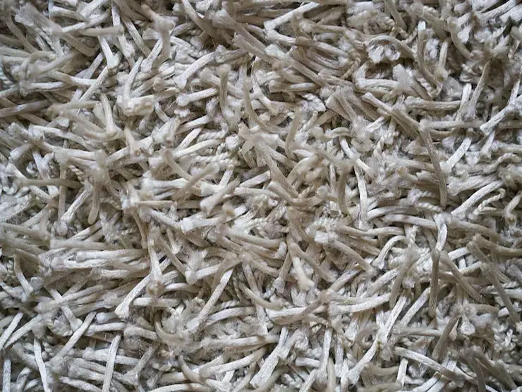 carpets remnants
