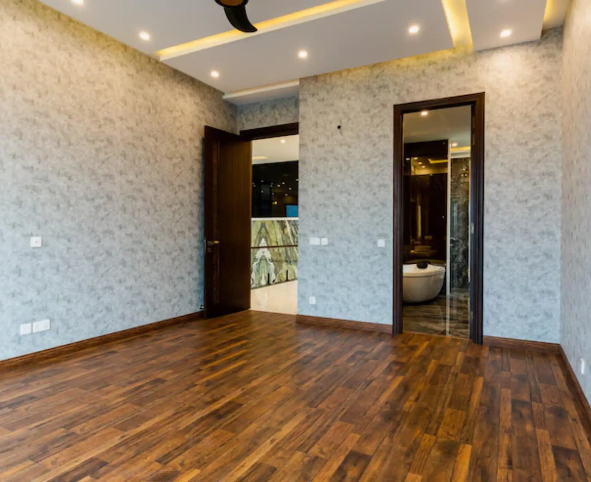 bathroom cabinets