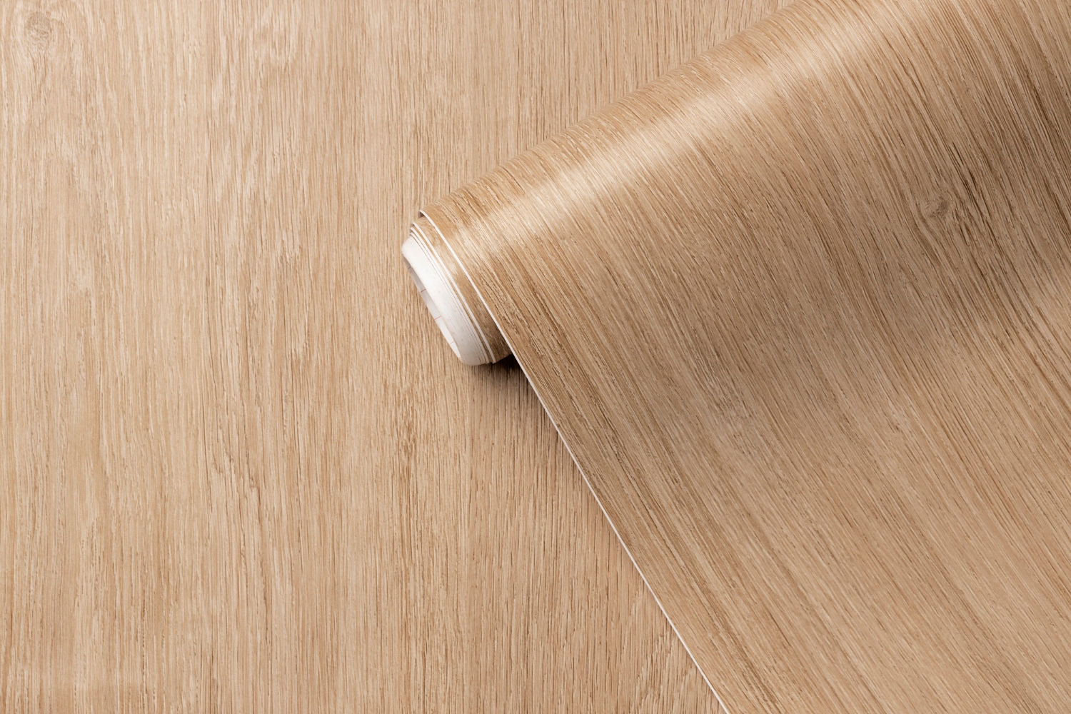vinyl flooring rockville