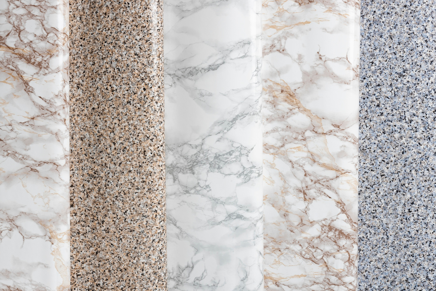 luxury vinyl tile