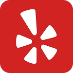 Yelp