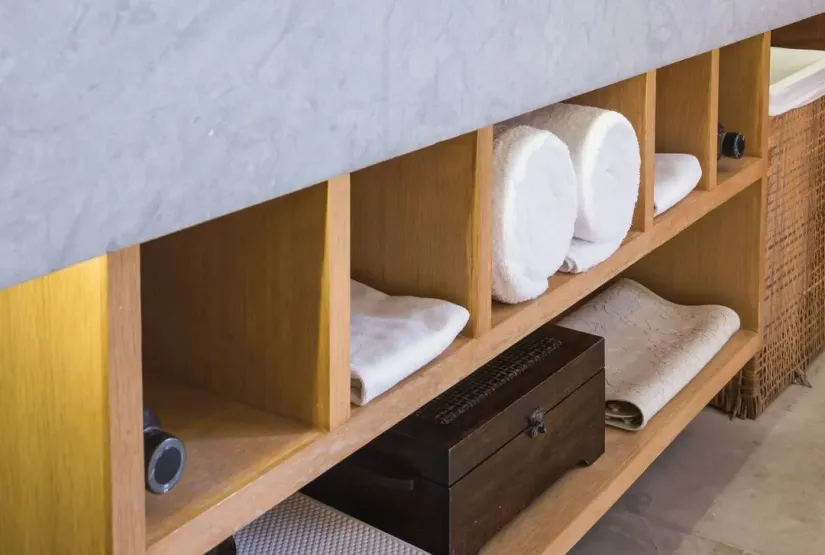 Storage-solutions
