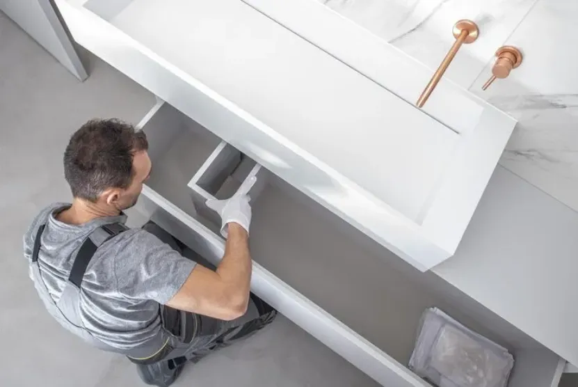 Vanity-replacement-and-storage-solutions