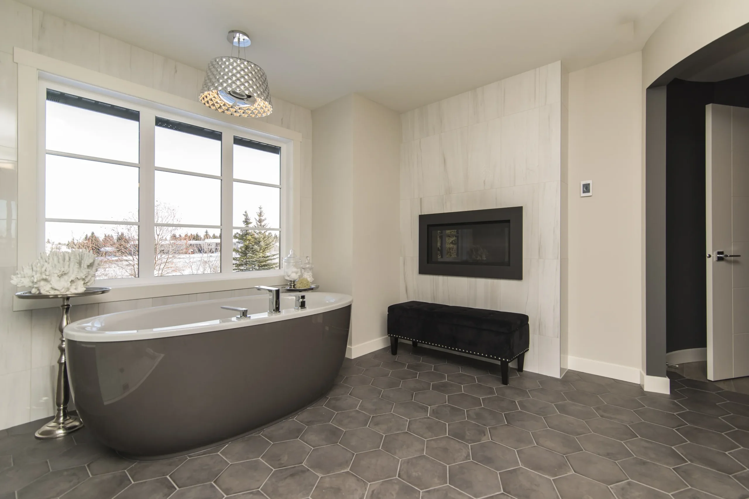 kitchen remodeling services Rockville MD