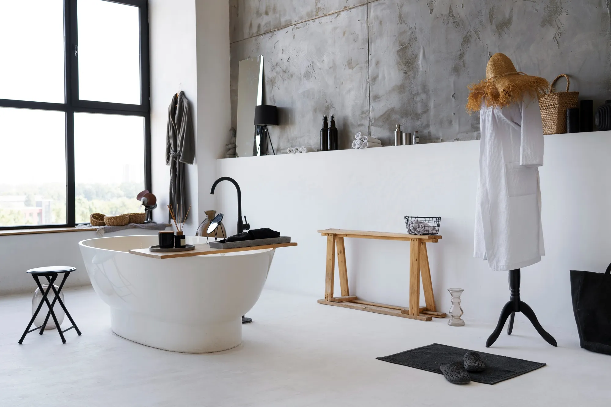 bathroom design services Rockville MD