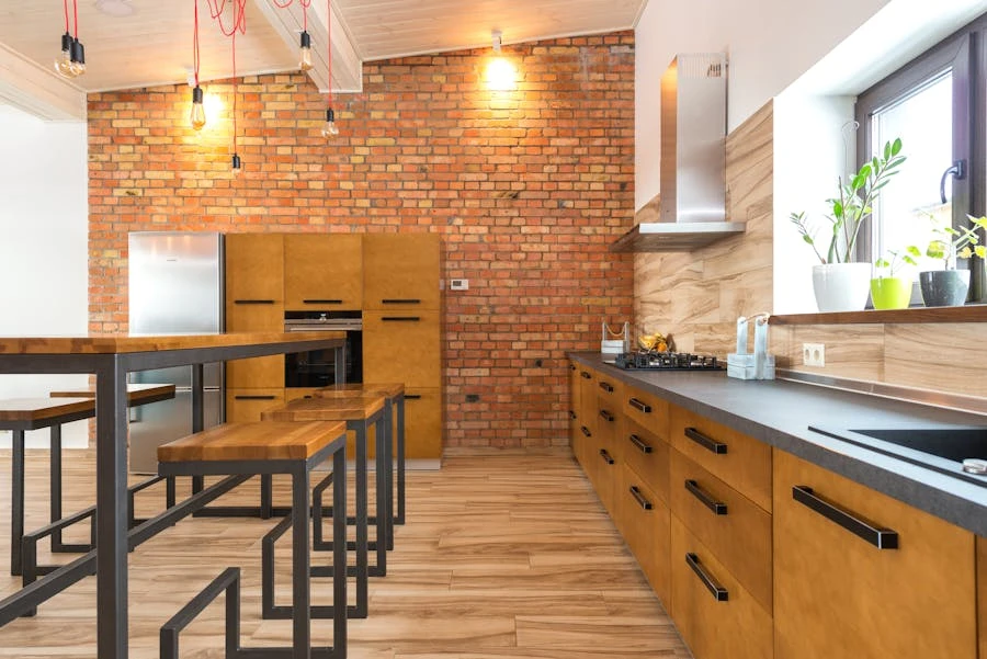 kitchen remodeling services Rockville