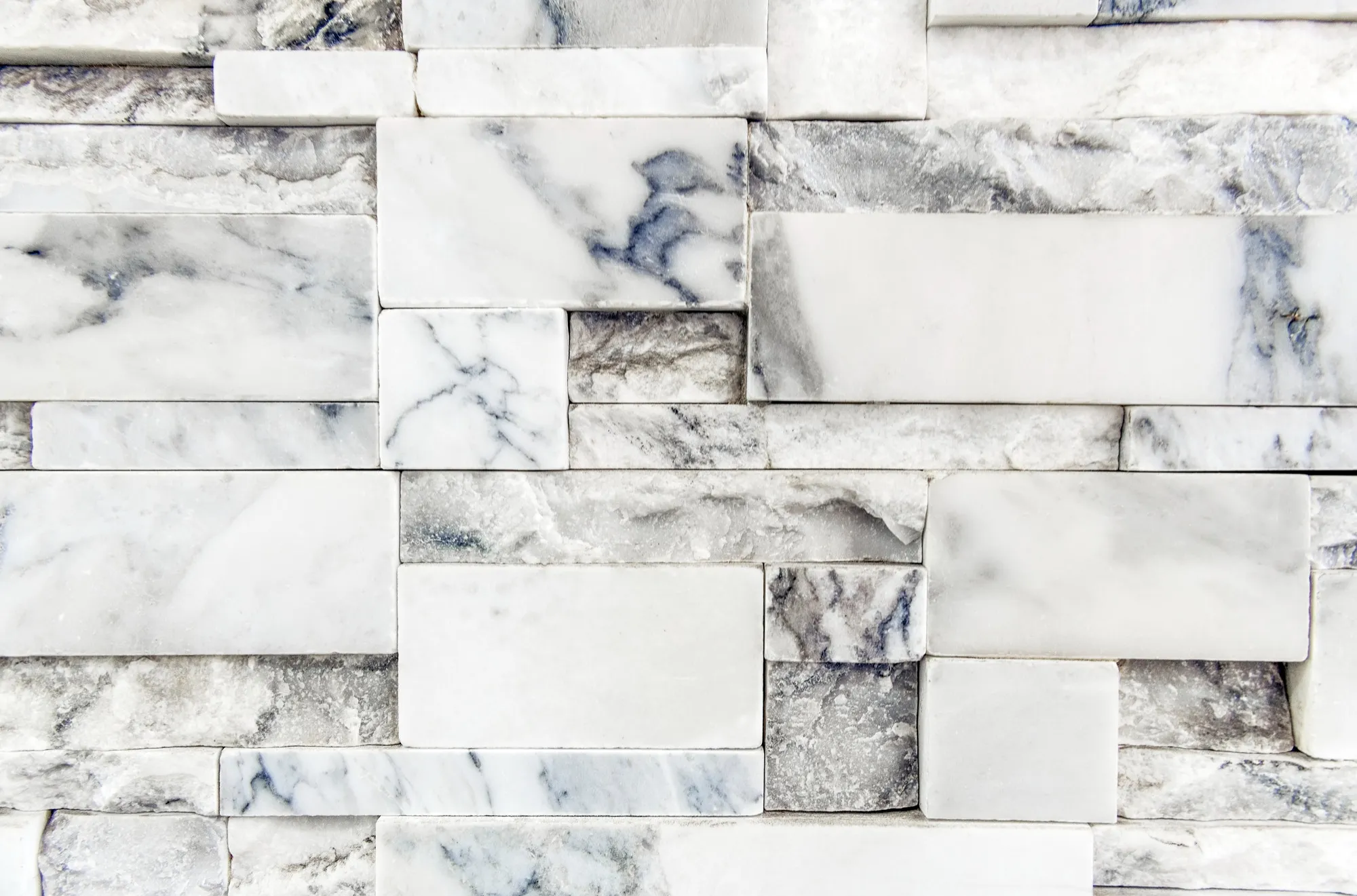 Backsplash Tiles in Rockville