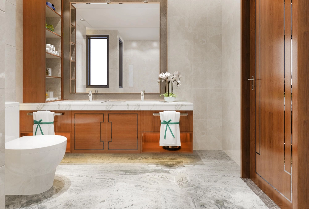 Vanity-designs