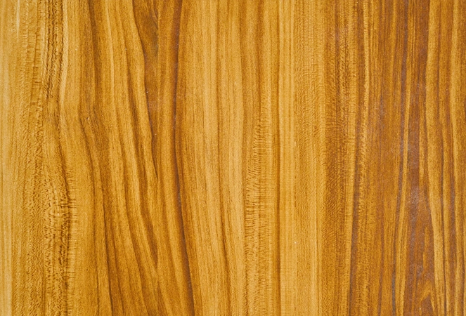 Textured hardwood styles