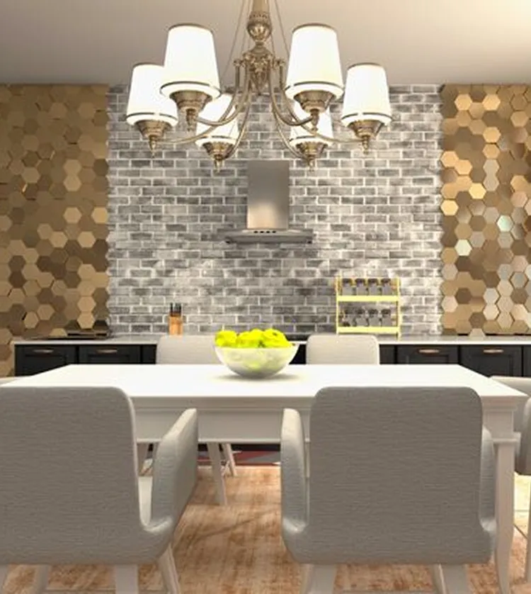 backsplash-tiles-for-dinning-room