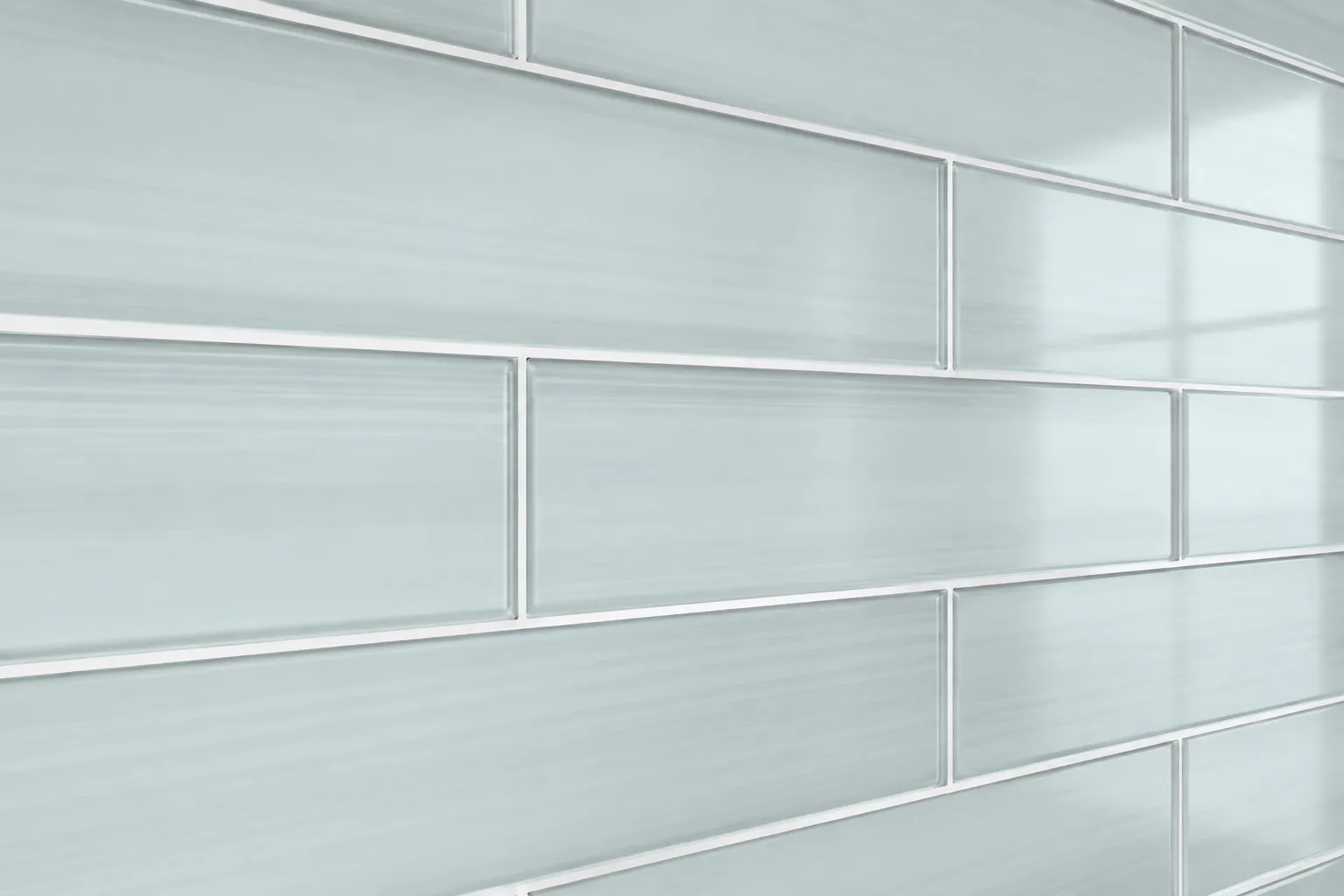 Glass Tiles