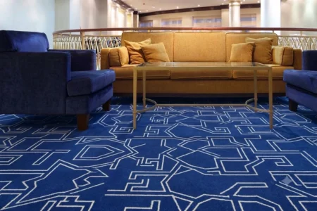 hardwood flooring Rockville