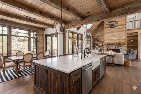 Kitchen Countertops Rockville