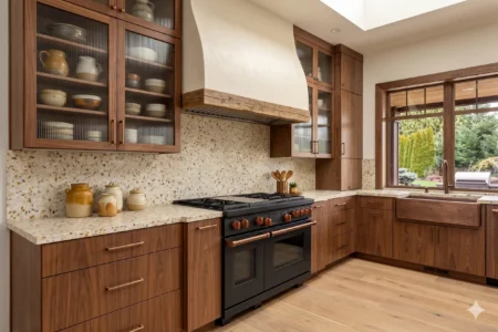 cabinet installation Rockville