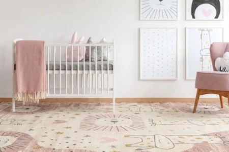 carpet flooring