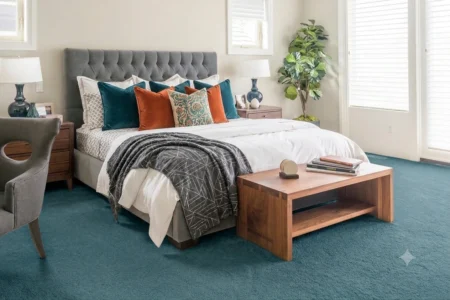 Carpet flooring rockville