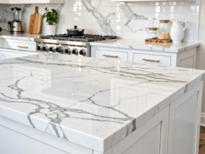 Kitchen remodeling Rockville