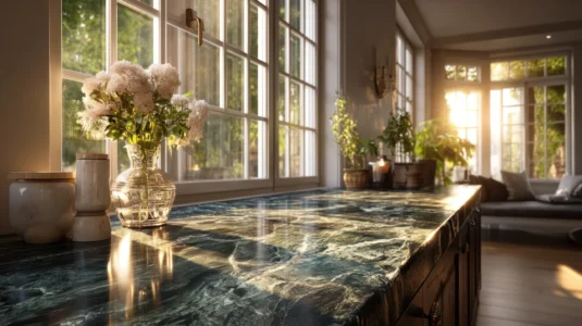 Kitchen remodeling Rockville