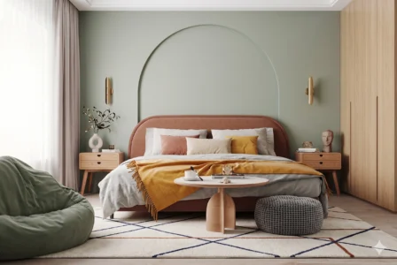 area rugs