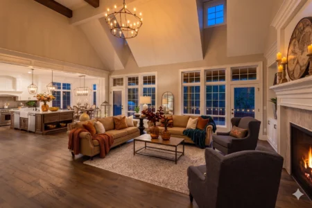 area rugs