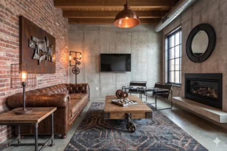 area rugs
