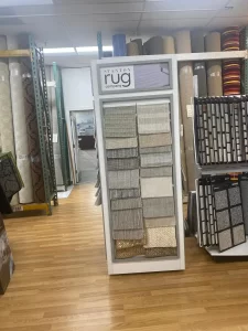 Carpet Palace - Karpet King - Area rugs