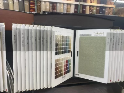 Carpet Palace - Karpet King - Area rugs