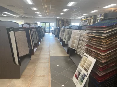 Carpet Palace - Karpet King - Area rugs