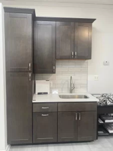 Carpet Palace - Karpet King - Cabinets (1)