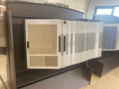 Carpet Palace - Karpet King - Carpet