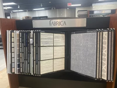 Carpet Palace - Karpet King - Carpet