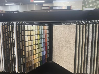 Carpet Palace - Karpet King - Carpet