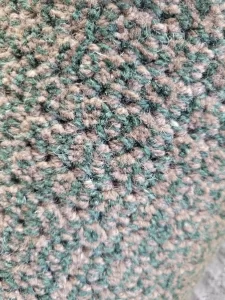 Carpet Palace - Karpet King - Remnants