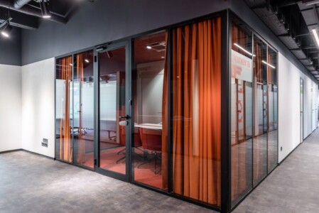 flooring services