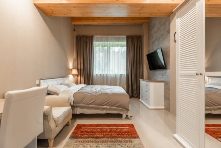 flooring services