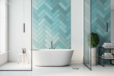 Backsplash Tiles