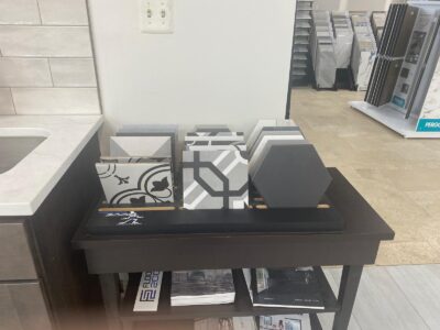 Carpet palace - karpet king - Tiles