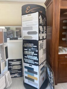 Carpet palace - karpet king - Tiles