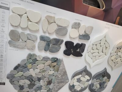 Carpet palace - karpet king - Tiles